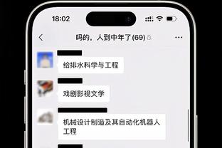 管家婆心水论坛38990